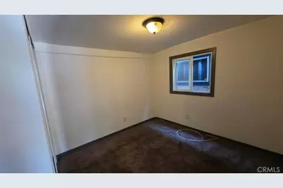 7114 7116 Miramonte Blvd, Los Angeles, CA 90001 - Photo 14