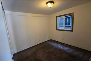 7114 7116 Miramonte Blvd, Los Angeles, CA 90001 - Photo 14