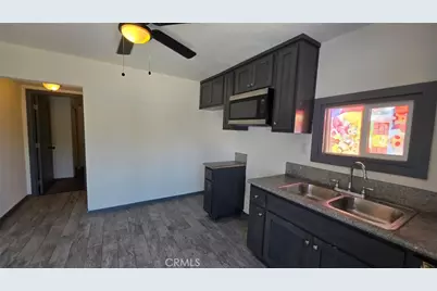 7114 7116 Miramonte Blvd, Los Angeles, CA 90001 - Photo 12