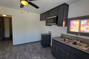 7114 7116 Miramonte Blvd, Los Angeles, CA 90001 - Photo 12