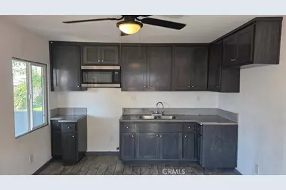7114 7116 Miramonte Blvd, Los Angeles, CA 90001 - Photo 4