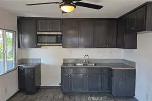 7114 7116 Miramonte Blvd, Los Angeles, CA 90001 - Photo 4