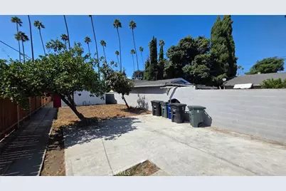 7114 7116 Miramonte Blvd, Los Angeles, CA 90001 - Photo 8