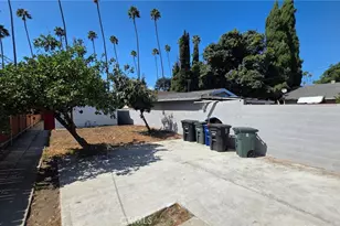 7114 7116 Miramonte Blvd, Los Angeles, CA 90001 - Photo 8