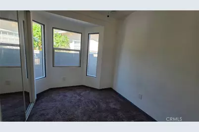 7114 7116 Miramonte Blvd, Los Angeles, CA 90001 - Photo 6
