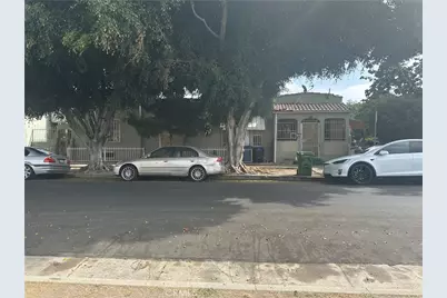 1259 W 59th, Los Angeles, CA 90044 - Photo 8