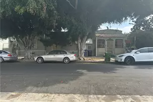 1259 W 59th, Los Angeles, CA 90044 - Photo 8