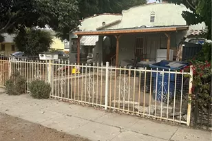 1259 W 59th, Los Angeles, CA 90044 - Photo 6