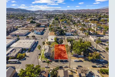 335 North Gordon Street, Pomona, CA 91768 - Photo 1