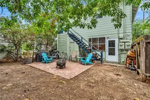 1922 25th St, Sacramento, CA 95816 - Photo 36