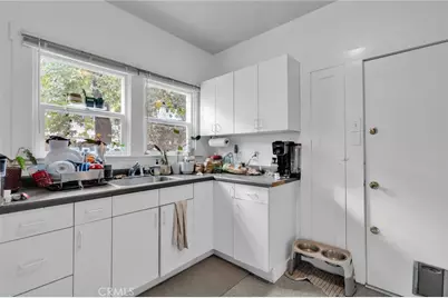 1922 25th Street, Sacramento, CA 95816 - Photo 16