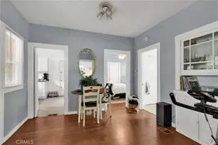 1922 25th St, Sacramento, CA 95816 - Photo 12