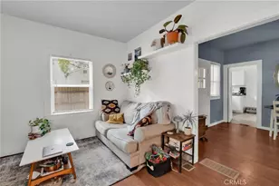 1922 25th St, Sacramento, CA 95816 - Photo 10