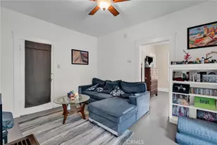 1922 25th St, Sacramento, CA 95816 - Photo 28