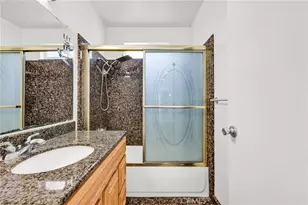 9048 Posada Way, Sacramento, CA 95826 - Photo 18