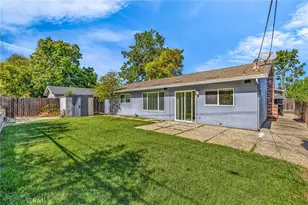 9048 Posada Way, Sacramento, CA 95826 - Photo 34