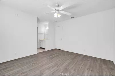 9048 Posada Way, Sacramento, CA 95826 - Photo 22