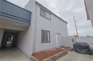 3771 Harvill Ln, Riverside, CA 92503 - Photo 6