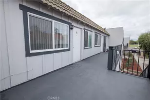 3771 Harvill Ln, Riverside, CA 92503 - Photo 10