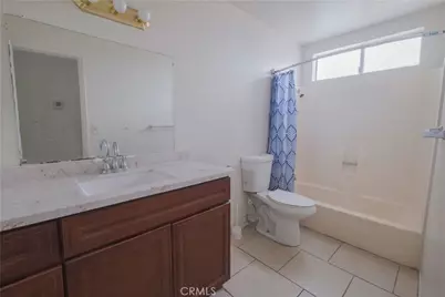 3771 Harvill Lane, Riverside, CA 92503 - Photo 16