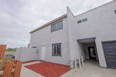 3771 Harvill Lane, Riverside, CA 92503 - Photo 4