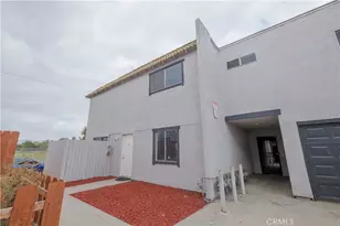 3771 Harvill Ln, Riverside, CA 92503 - Photo 4