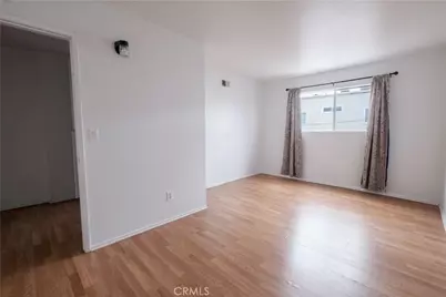 3771 Harvill Lane, Riverside, CA 92503 - Photo 34