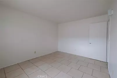 3771 Harvill Lane, Riverside, CA 92503 - Photo 14