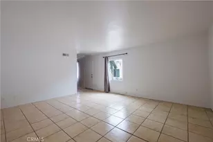 3771 Harvill Ln, Riverside, CA 92503 - Photo 22