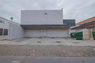 3771 Harvill Lane, Riverside, CA 92503 - Photo 40