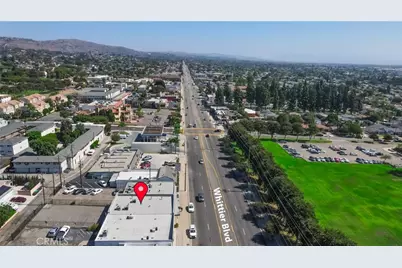 559 W Whittier, La Habra, CA 90631 - Photo 16