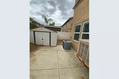 914 Sparrow Way, Perris, CA 92571 - Photo 22