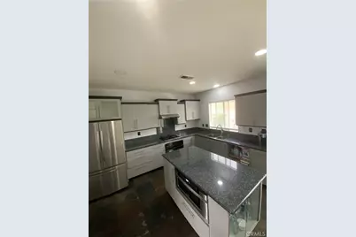 914 Sparrow Way, Perris, CA 92571 - Photo 4