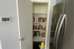 914 Sparrow Way, Perris, CA 92571 - Photo 8