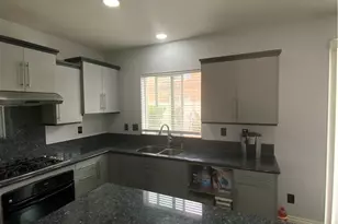 914 Sparrow Way, Perris, CA 92571 - Photo 6