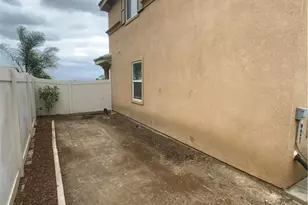 914 Sparrow Way, Perris, CA 92571 - Photo 20