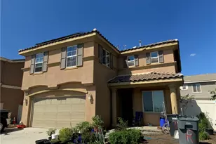 914 Sparrow Way, Perris, CA 92571 - Photo 2