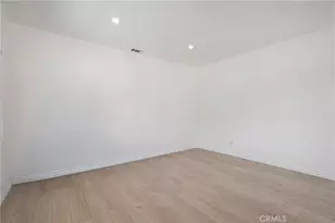 3929 Brighton, Los Angeles, CA 90062 - Photo 6