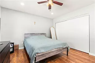 14802 Sunnydale, Lake Hughes, CA 93532 - Photo 18