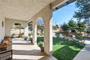 14802 Sunnydale, Lake Hughes, CA 93532 - Photo 6