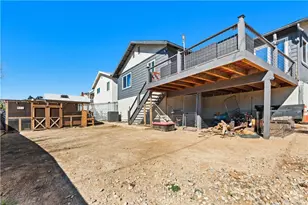 14802 Sunnydale, Lake Hughes, CA 93532 - Photo 32