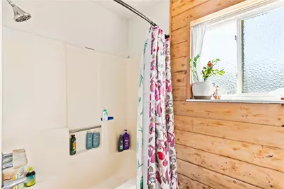 14802 Sunnydale, Lake Hughes, CA 93532 - Photo 26