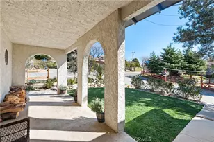 14802 Sunnydale, Lake Hughes, CA 93532 - Photo 6