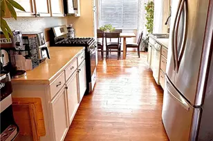 14802 Sunnydale, Lake Hughes, CA 93532 - Photo 12