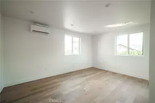 2342 S Cochran, Los Angeles, CA 90016 - Photo 22