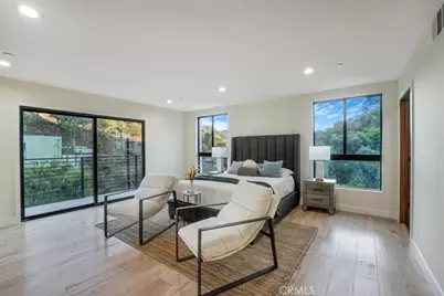 4509 4509 Jessica, Los Angeles, CA 90065 - Photo 18