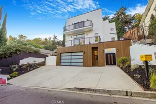 4509 4509 Jessica, Los Angeles, CA 90065 - Photo 1