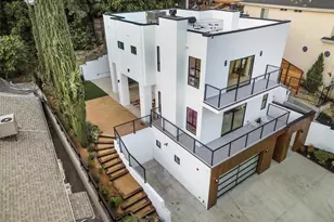 4509 4509 Jessica, Los Angeles, CA 90065 - Photo 2