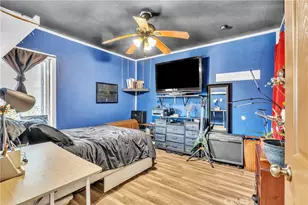 134 W 113th, Los Angeles, CA 90061 - Photo 16
