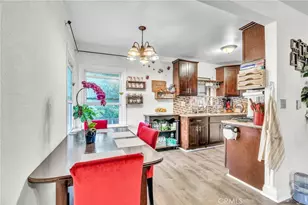 134 W 113th, Los Angeles, CA 90061 - Photo 8